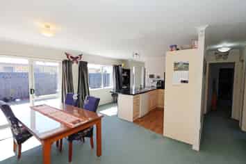 197 Bamborough Street, Richmond