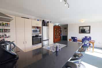 197 Bamborough Street, Richmond