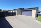 197 Bamborough Street, Richmond, Invercargill City, Southland