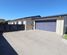 197 Bamborough Street, Richmond, Invercargill City, Southland