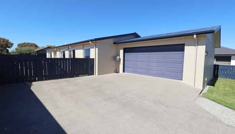 197 Bamborough Street, Richmond