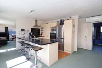 197 Bamborough Street, Richmond