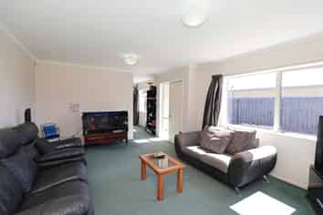 197 Bamborough Street, Richmond