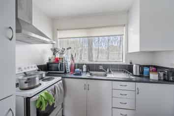 3, 5 and 7 London Place, Tamatea