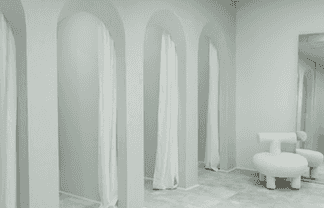  Newmarket Kent Street Retail Opportunity