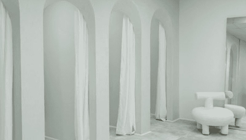 T23, 5-11  Kent Street , Newmarket