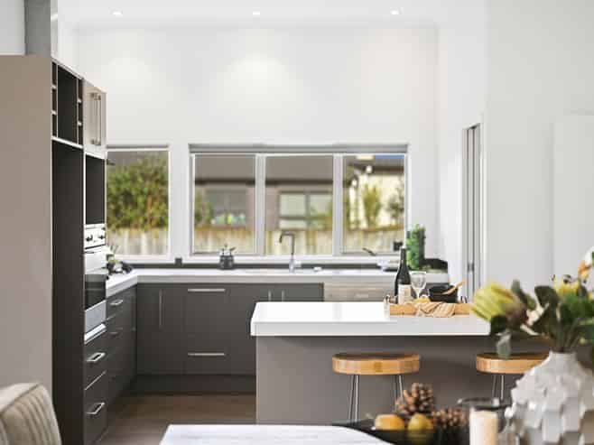 3 Ashton Way, Huntington