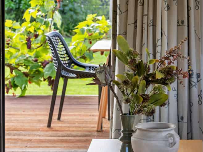 28 Arcus Road, Te Horo