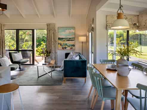 28 Arcus Road, Te Horo