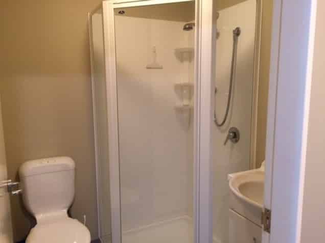 412/5 Aitken Street, Thorndon