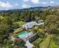 208 Roslyn Road, Levin, Horowhenua, Manawatu / Whanganui