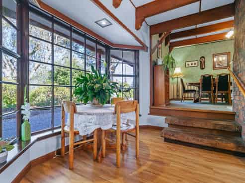 389 Kawiu Road, Levin