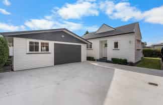 36A Hall Street, Cambridge