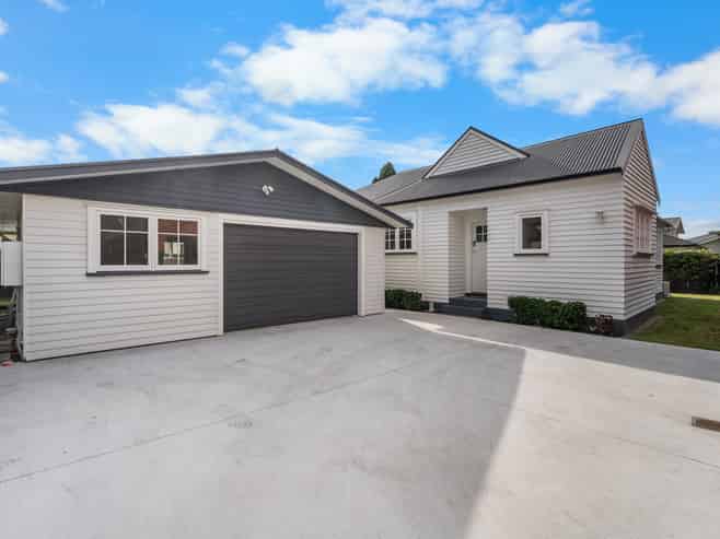 36A Hall Street, Cambridge