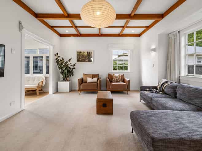 36A Hall Street, Cambridge