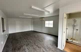 Quality Industrial Premises Available