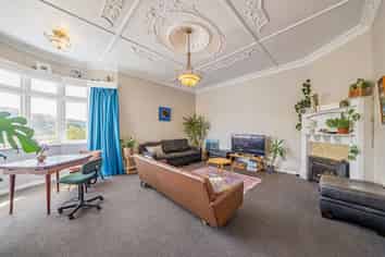 13 Brighton Street, Island Bay