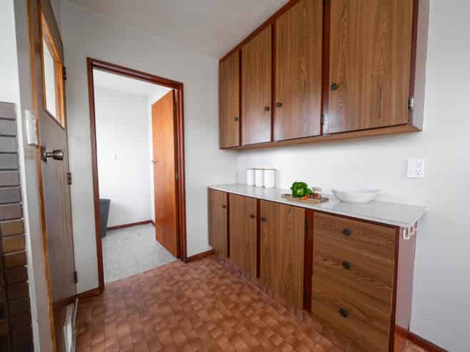 21 O'Byrne Street, Waikiwi