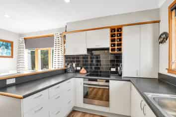 159 Archibald Street, Tinwald