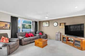 159 Archibald Street, Tinwald