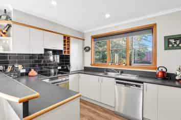 159 Archibald Street, Tinwald