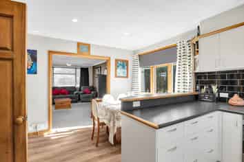 159 Archibald Street, Tinwald