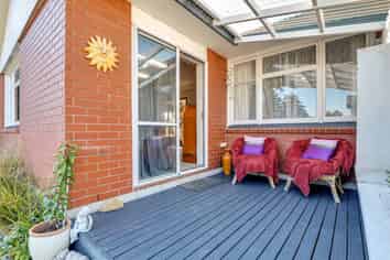 159 Archibald Street, Tinwald