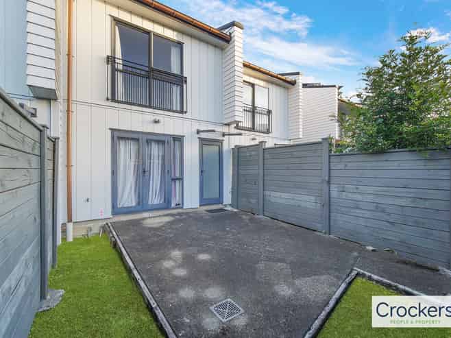 50/3 Burton Street, Grafton