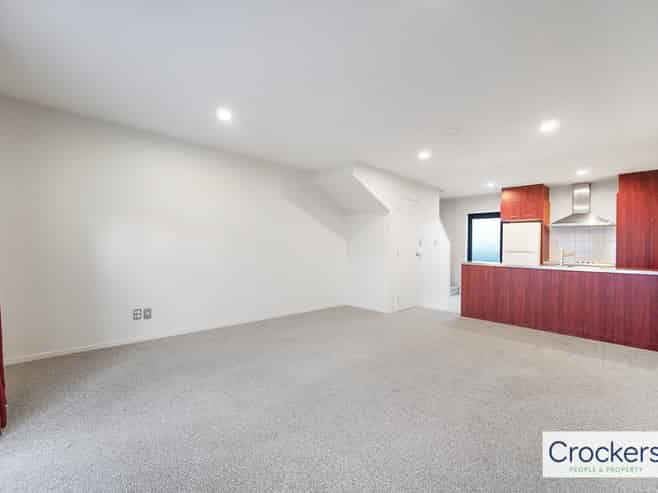 50/3 Burton Street, Grafton