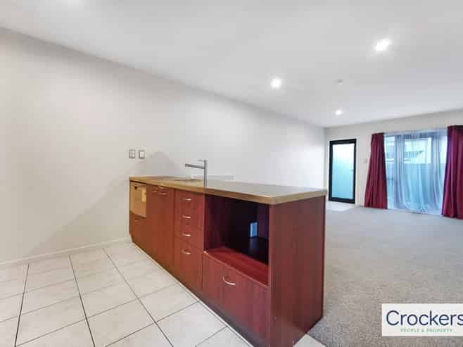 50/3 Burton Street, Grafton