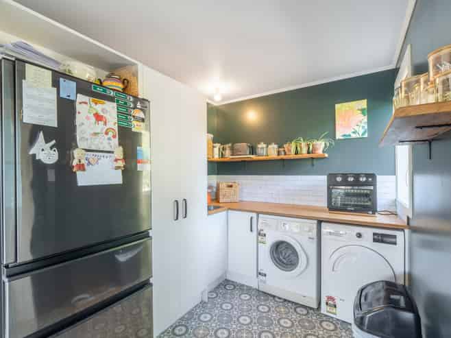 39 Oreti Road, Otatara