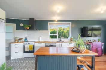 39 Oreti Road, Otatara