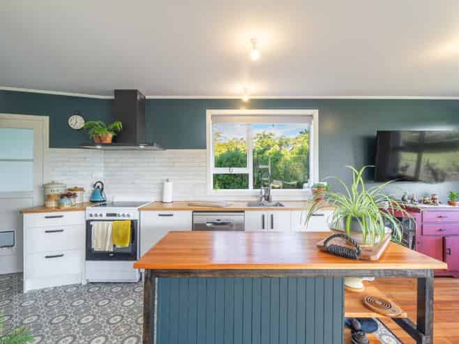 39 Oreti Road, Otatara