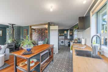 39 Oreti Road, Otatara