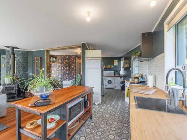 39 Oreti Road, Otatara