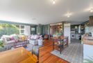 39 Oreti Road, Otatara, Invercargill City, Southland