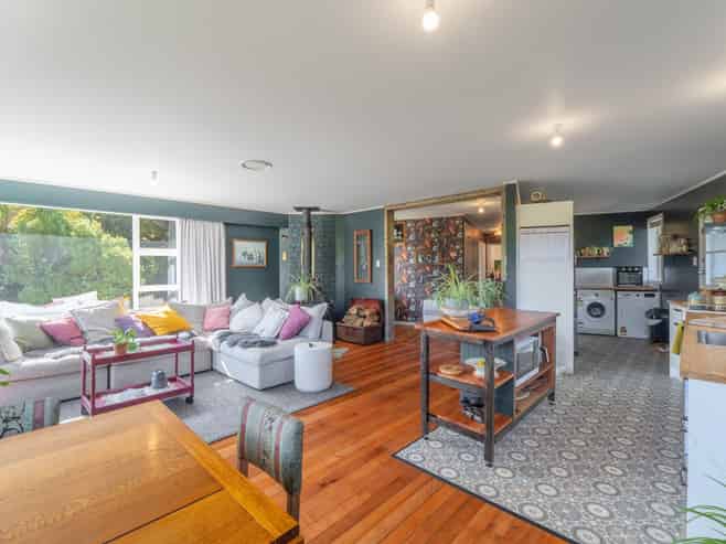 39 Oreti Road, Otatara