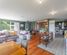 39 Oreti Road, Otatara, Invercargill City, Southland