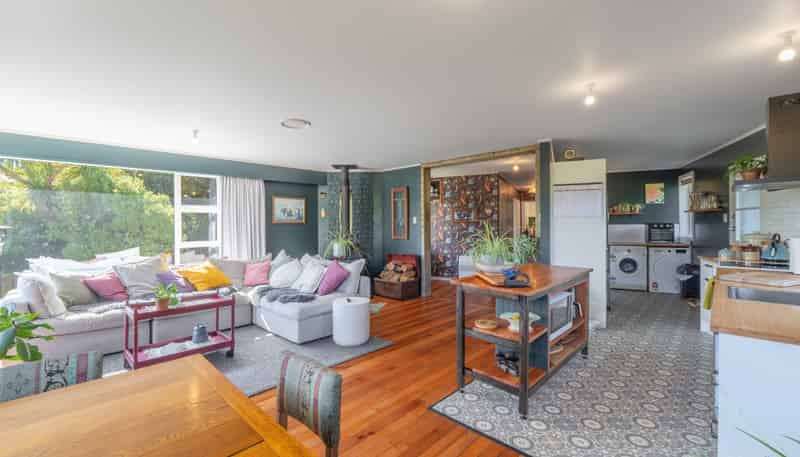 39 Oreti Road, Otatara