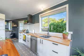 39 Oreti Road, Otatara