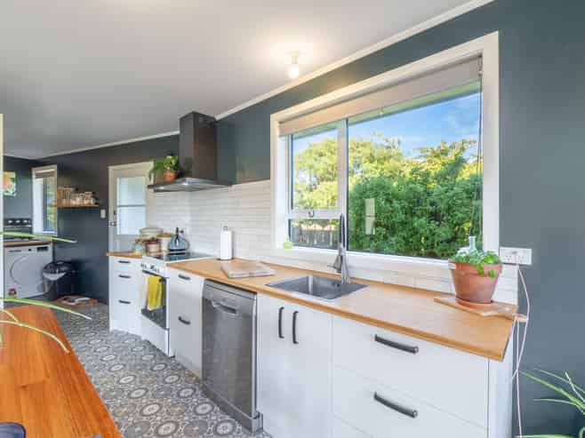 39 Oreti Road, Otatara