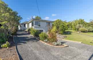 39 Oreti Road, Otatara