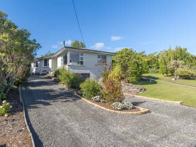 39 Oreti Road, Otatara
