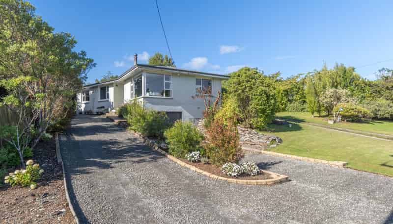 39 Oreti Road, Otatara
