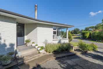 39 Oreti Road, Otatara