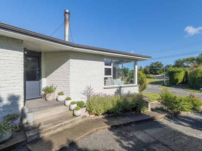 39 Oreti Road, Otatara