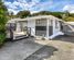 1162 Fergusson Drive, Clouston Park, Upper Hutt City, Wellington