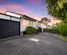 2/5 Cheam Place, Pakuranga Heights, Manukau City, Auckland