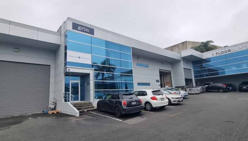 19B Triton Drive, Albany