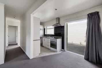 51C Turret Road, Tauranga South